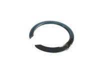 Subaru 28035FC000 Snap Ring