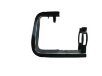 Subaru 42052AE20A Bracket PCV