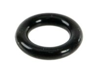 Subaru 16698AA050 PT190294 O-Ring