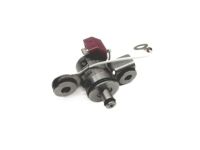 Subaru 31939AA160 SOLENOID Assembly Control