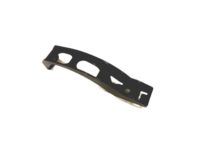 Subaru 57707FJ201 Bracket Lower Rear