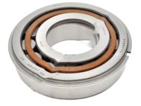 Subaru 806342020 Roller Bearing