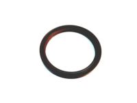 Subaru 806786050 OILSEAL 86X103X10