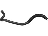 Subaru 72015AA090 Hose Heater Inlet