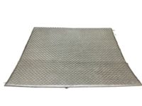 Subaru 66272AJ00A Mat Tray Center SIA