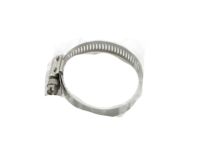 Subaru 805957070 Hose Clamp