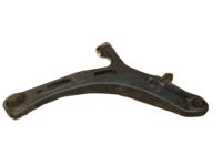 Subaru Outback Control Arm - 20202AJ00B Arm Assembly Front RH