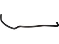 Subaru 45520AE02A Hose ATF C