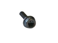 Subaru 800406130 Bolt Socket