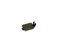 Subaru 94280FG010 Cap Pull Handle Door