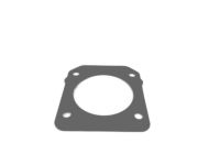 Subaru 16175AA050 Throttle Chamber Gasket