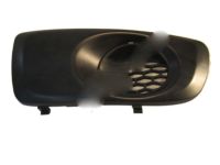 Subaru 57744FA050NN Fog Lamp Cover