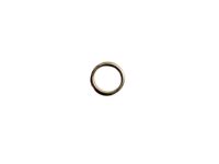 Subaru 803928020 Gasket