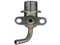 Subaru 22670AA251 Fuel Pressure Regulator