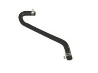 Subaru 26140CA031 Vacuum Hose Complete