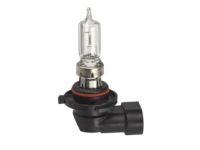 Subaru 84920PA000 Bulb (9005)