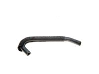 Subaru 21204AB120 Hose Assembly Pre Heater