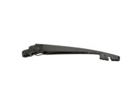 Subaru 86532KG100 Rear Window Wiper Arm