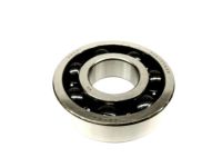 Subaru 806230120 Ball Bearing 30X72X17