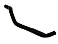 Subaru 11815AC360 Pcv Hose Assembly