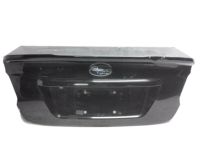 Subaru 57509VA0709P Trunk Lid Complete Us