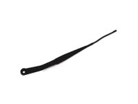 Subaru 86532SA030 Windshield Wiper Assistor Arm Assembly