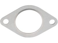 Subaru 44022AA160 Gasket