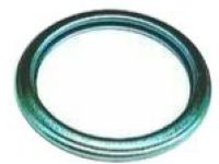 Subaru 11126AA000 Gasket