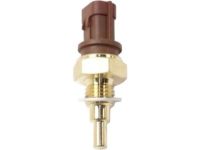 Subaru Forester Coolant Temperature Sensors - 22630AA140 Sensor Assembly Temperature