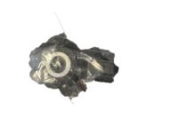 Subaru 22060AA18A Knock Sensor Assembly