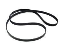 Subaru 23780AA010 V Belt