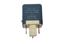 Subaru 27538XA02A Relay MOTER