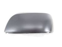 Subaru 91054AL02A Cover Cap Out MIRLH