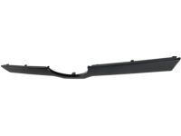 Subaru 91123FL100 MOULDING Front Grille Bar