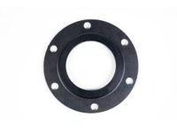 Subaru 42025AG01A Gasket