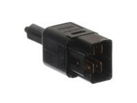 Subaru 83311FG000 Stop Lamp Switch