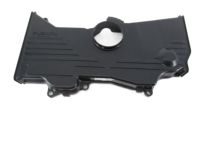 Subaru 13570AA045 Cover Belt Front