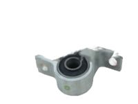 Subaru 20201AC120 BUSHING Transverse Link Rear