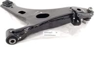 Subaru 20202SG001 Arm Assembly Front RH