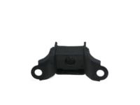 Subaru 35036AA010 Cushion Rubber