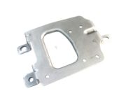 Subaru 92070FC000 Bracket Console Box