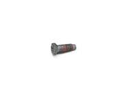 Subaru 904210030 Screw