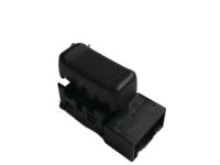 Subaru 83341AE000 Sun Roof Switch Assembly