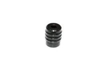 Subaru 42046SC000 SPACER Packing