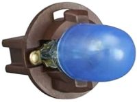 Subaru 85068AE070 BULB/SOCKET