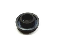 Subaru 13553AA012 Sealing Belt Cover NO3 RH