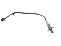 Subaru 22690AB000 Oxygen Sensor Assembly