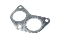 Subaru 44022AA020 Gasket