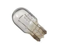 Subaru 84920KE010 Bulb