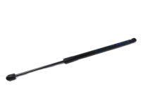 Subaru 57251AL00A Left Hydraulic Hood Strut